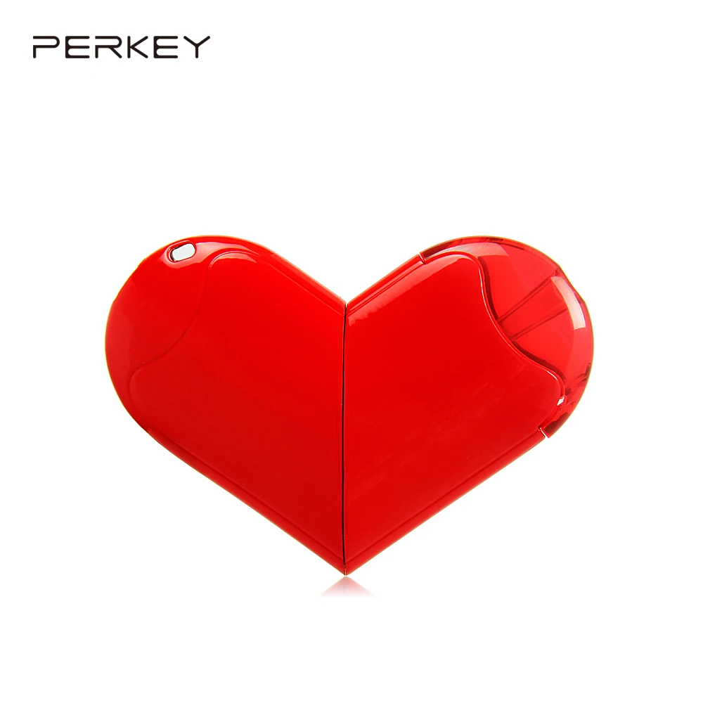 Transformable lov close pods system 320mah 1.6ml ejuice cartridge vape pen vape mods, N/a
Transformable lov close pods system 320mah 1.6ml ejuice cartridge vape pen vape mods, N/a