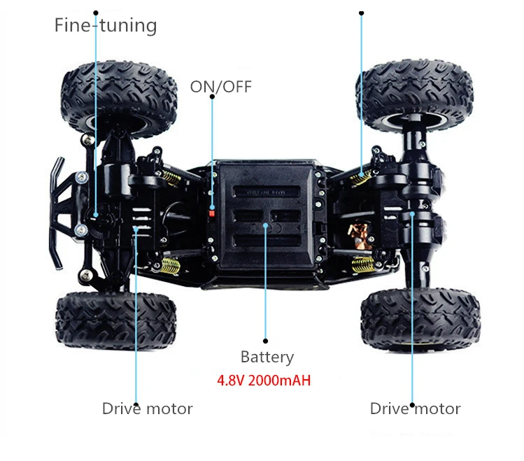 5276343798_1050029955_