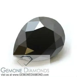 loose diamonds gemone diamonds (241).jpg