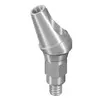 /product-detail/high-precise-titanium-screw-pilar-dental-implant-abutment-60831989176.html