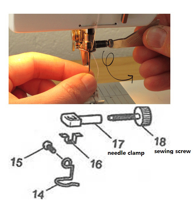 needle clamp application.gif