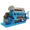 Paper Recycling Machine Prices / Vegetable Tray Machine