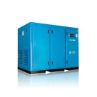 Best Industrial Manufacturer Model Screw Air Compressor Brand Price