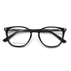 Best Selling Acetate Eyeglass Frames Hand Polished Work Glasses Low Discount Beauty Eyewear Frame