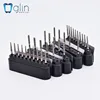 Top Quality Durable Multiple Layer dental tungsten carbide burs