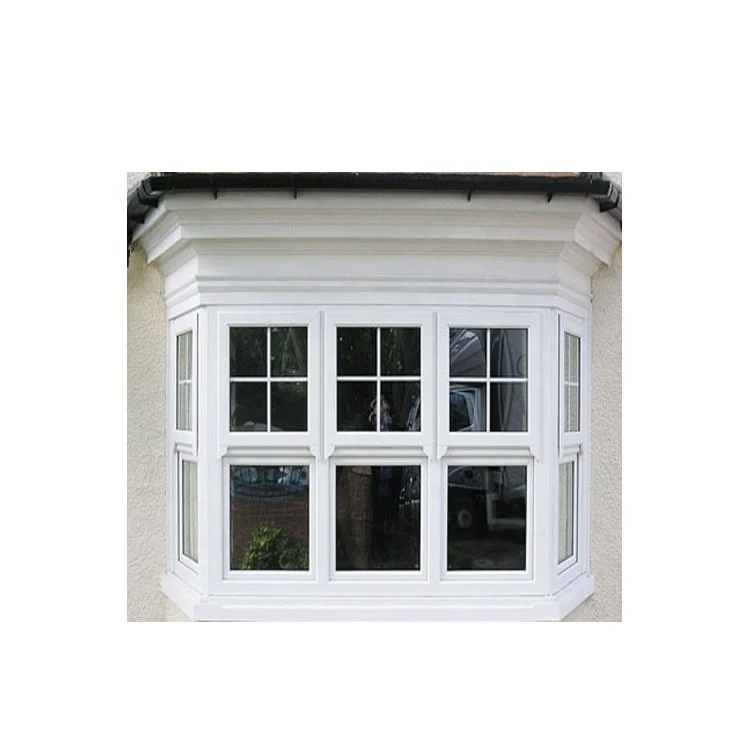 Economic Graceful Modern Iron Doors Grill Design From China Buy