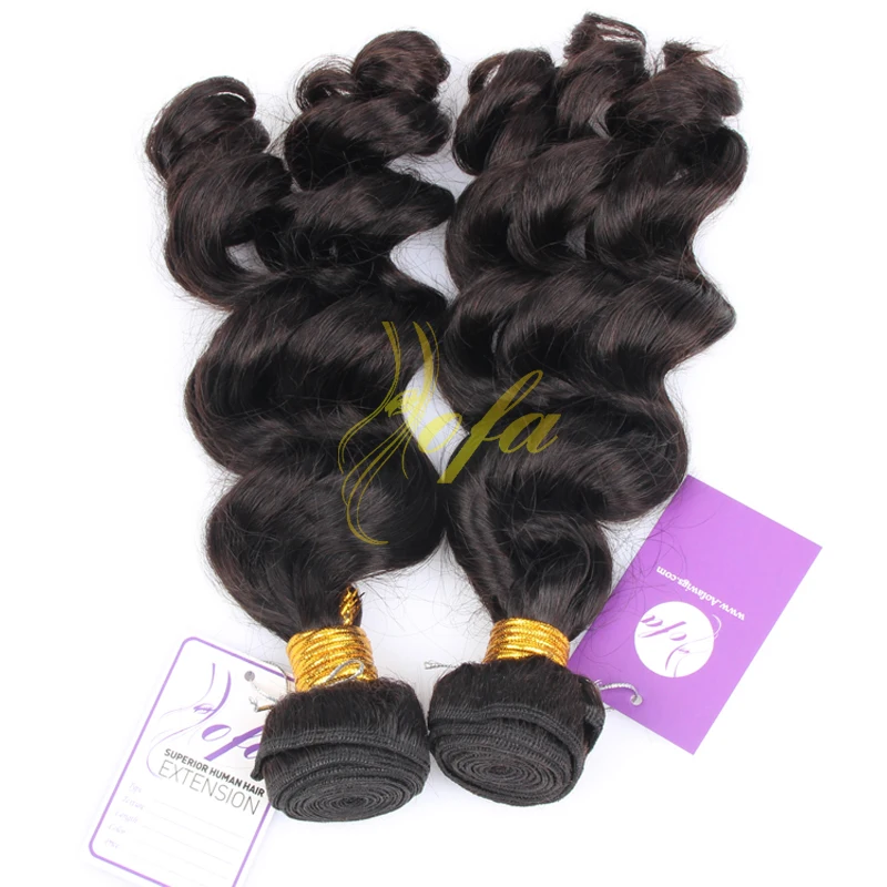 100% virgin human hair peruvian human hair extension body wave
100% virgin human hair peruvian human hair extension body wave