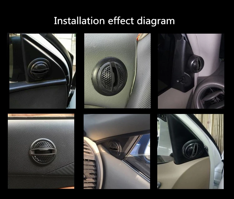 TB2Glvla7fb_uJkSnhJXXbdDVXa_!!3397728353