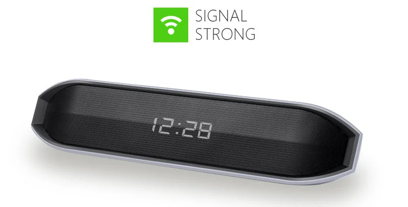 5603770151_158263846