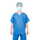 Cheap Nursing Shoes Scrubs Sets Near Me