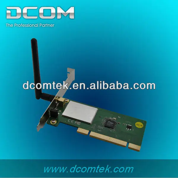 Ralink 802.11N Wireless Lan Card Driver Update Vista