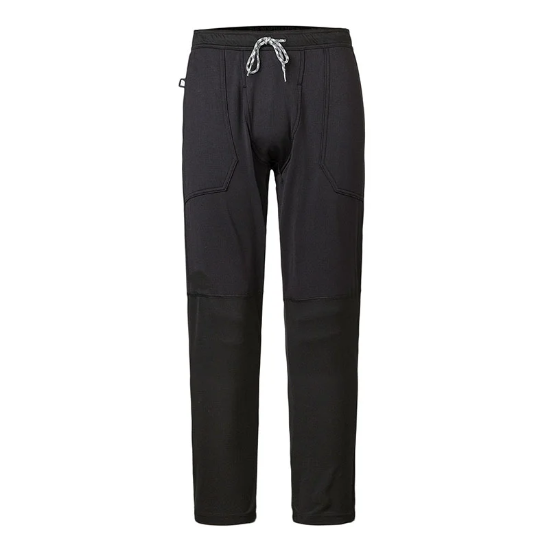 Sports Casual Fashion Loose Waist Sweat wholesale blank jogger men pants Long Pants
Sports Casual Fashion Loose Waist Sweat wholesale blank jogger men pants Long Pants