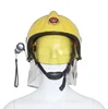 american safety firefighter helmet f1