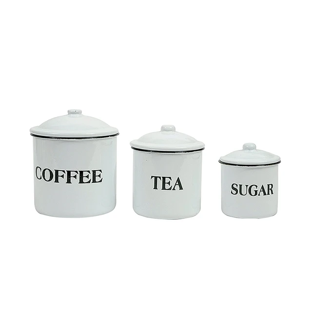 white plain mini cast iron beer ceramic logo printing enamel mug