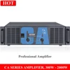 /product-detail/hot-sale-ca-500w-800w-2u-3u-ic-tube-audio-professional-high-power-amplifier-60149434688.html