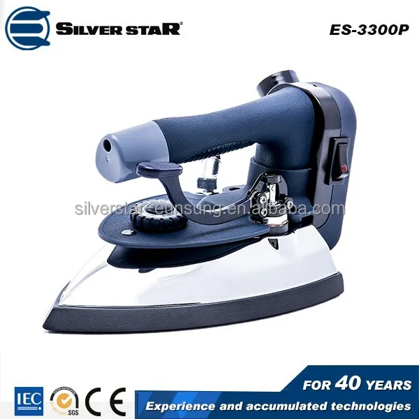 electric iron,pencil sharpener china low price electric iron