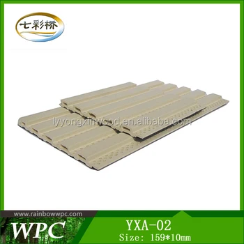 Wall Panel Aluminum Ceiling Pvc Spandrel Ceiling Buy Wall Panel Aluminum Ceiling Pvc Spandrel Ceiling Product On Alibaba Com