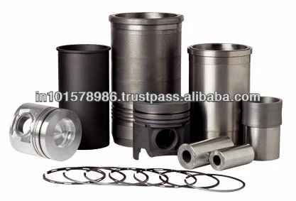 Piston-and-Liners.jpg