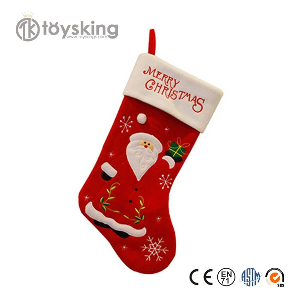 industries  gifts & crafts  festive & party supplies  christmas