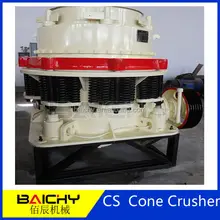Snow Symons Cone Machine instruction manual Cone Crusher for sale, Jaw crusher for sale