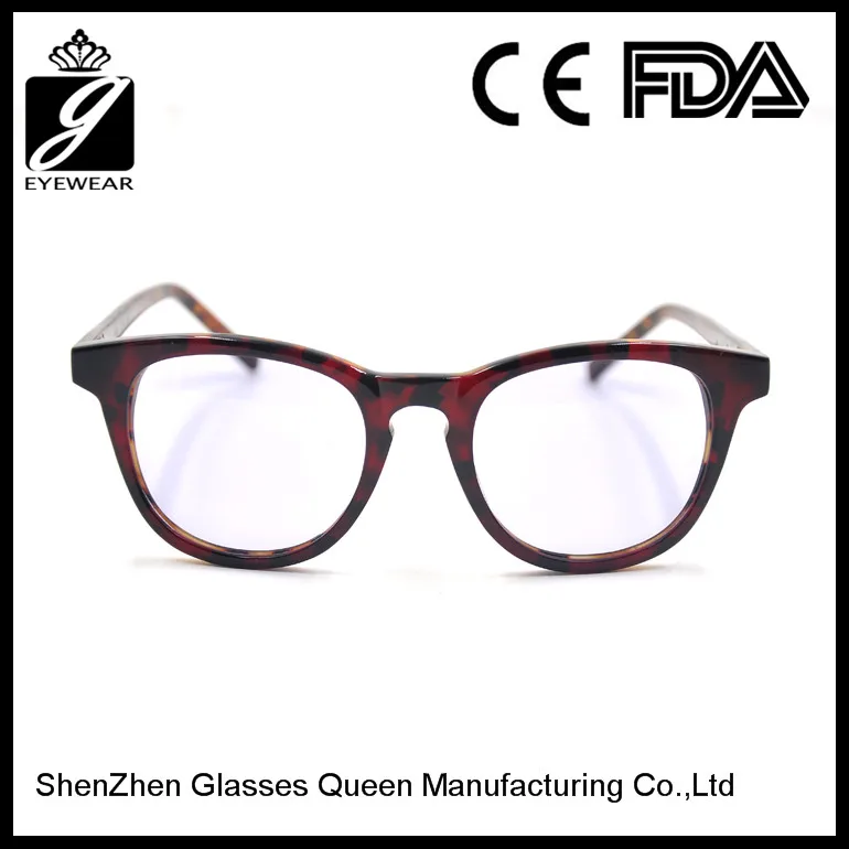 Eyewear Glasses Optical Frames Eyeglasses - Buy Frame ...
