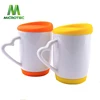 /product-detail/buy-ceramic-mug-with-silicone-lid-and-heart-shape-handle-60105004174.html