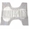 wholesale manufacturer economic disabled incontinence elderly disposable adult diaper