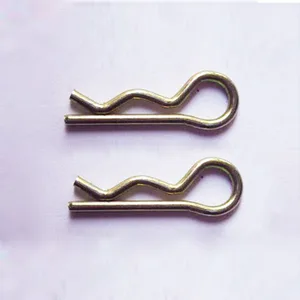 Stainless Steel Hair Pins Stainless Steel Hair Pins Suppliers And
