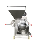 Automatic fish bone meat separator / meat deboning machine / bone-removing fish machine