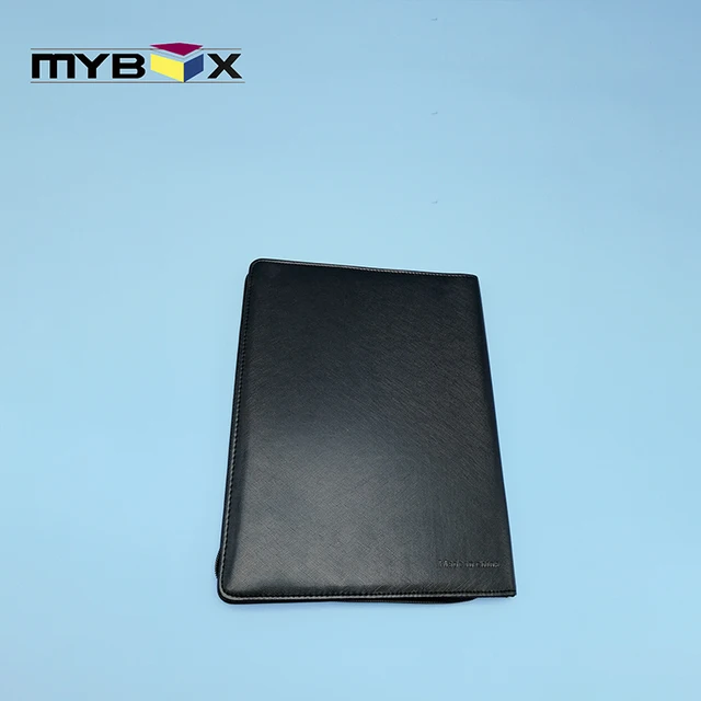 buy cheap china bikers leather products, find