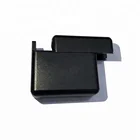 Customized CNC Machining Aluminum Parts With Surface Treatment As Requirement