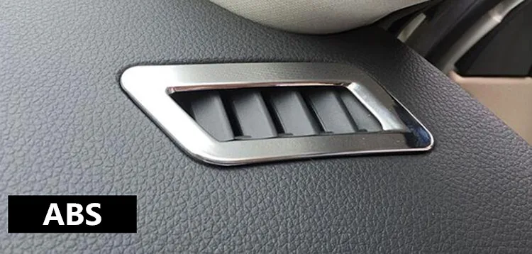 htb1ocmrg8dh8kjjsspnq6znavxae_