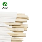 High Quality New Product China Supplier Disposable Wooden Bamboo Chopsticks In Bulk