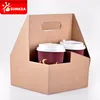 /product-detail/take-away-cardboard-disposable-coffee-paper-cup-holder-60575276477.html