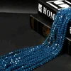 /product-detail/diy-4mm-50pcs-faceted-bicone-crystal-glass-beads-with-container-box-beads-making-jewelry-60779284957.html