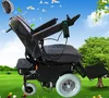/product-detail/dw-sw03-electric-standing-wheelchair-power-wheelchair-folding-power-wheelchair-1920362602.html
