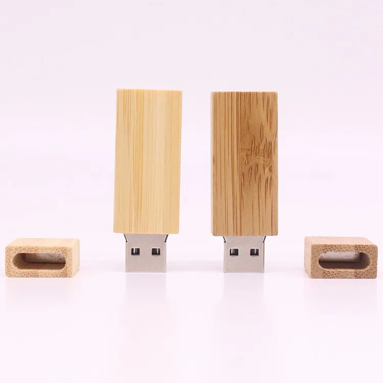 Bamboo-usb-flash-pen-drive-4GB-8GB-16GB-32GB-64GB-customized-Wooden-usb-flash-drive-pendrive (3).jpg