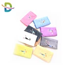 Good Price Microfiber Gym Sweat Towel Pakistan