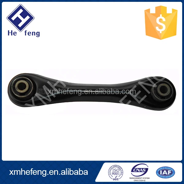 Made in china auto car parts 98AG-5K743-AF for Ford