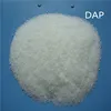 /product-detail/high-purity-chemical-formula-yeast-99-dap-diammonium-phosphate-60770601356.html