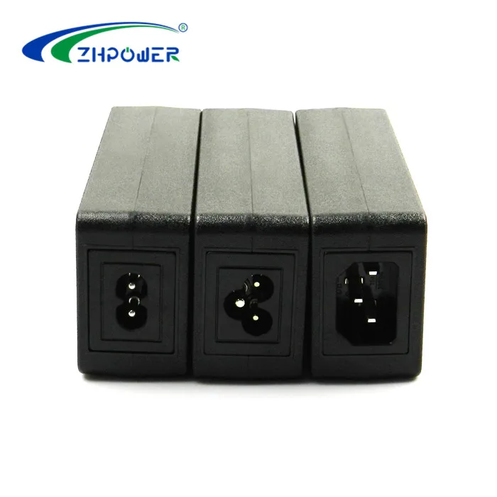 power adaptor.jpg