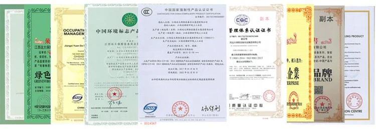 Compact Intelligent Steel Metal Mobile Shelving System