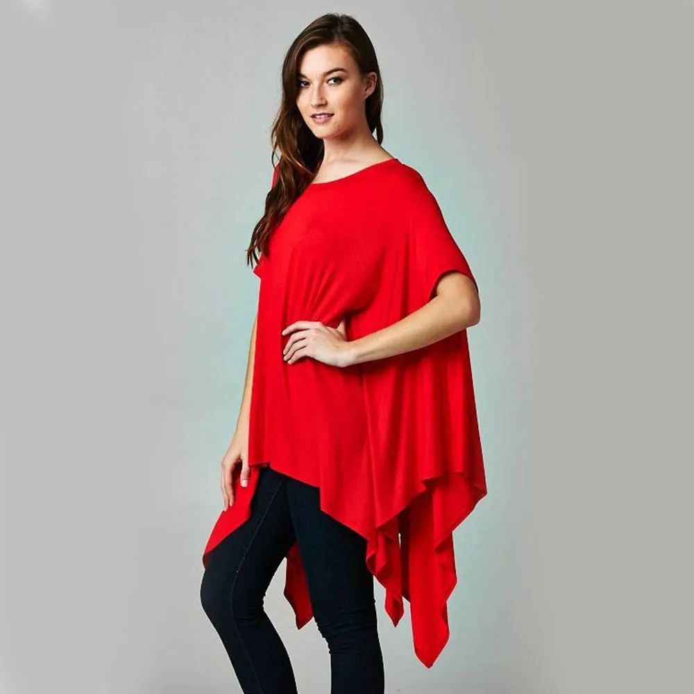 TB2WAY4j0BopuFjSZPcXXc9EpXa_!!685531702