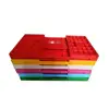 /product-detail/foldable-plastic-egg-transport-crate-62199401143.html