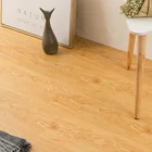 Mdf Hdf Hot Sales 8mm Mdf Hdf Ac3 Laminate Flooring 2019
