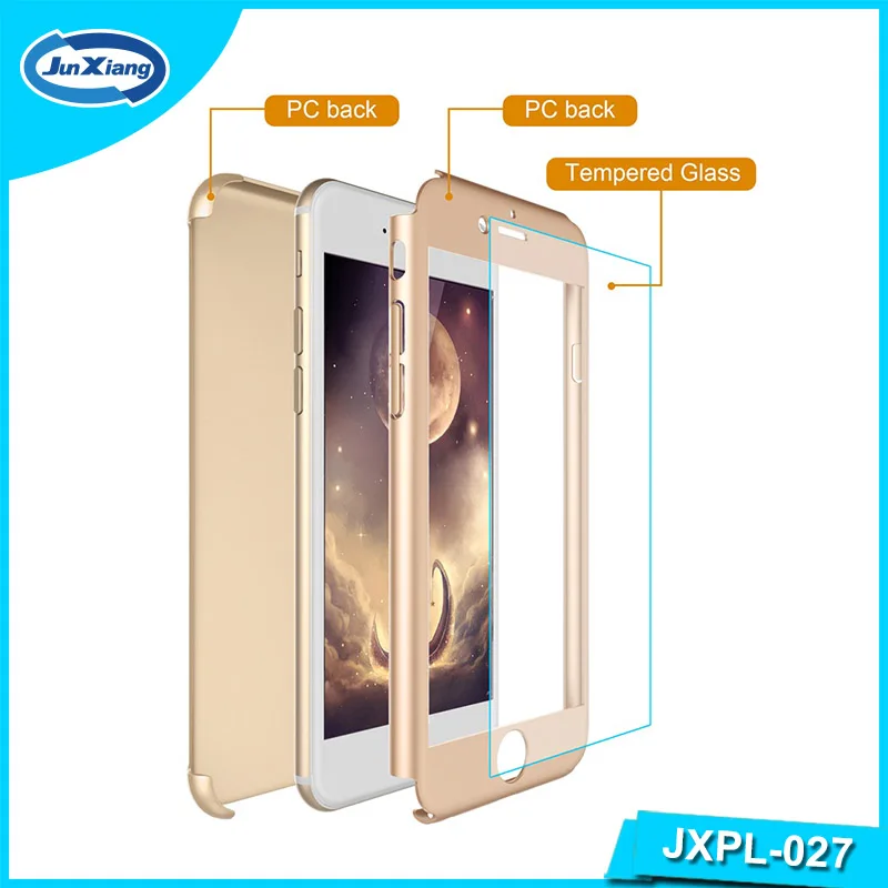 360 degree full protection case with glass screen protector .jpg