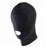 /product-detail/adult-leather-sex-head-mask-slave-nylon-sm-bondage-erotic-headgear-for-couple-restraint-hood-mask-60700708477.html