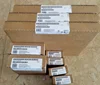 Siemens CPU 414-3 CENTRAL PROCESSING UNIT 1.4 MB MEMORY INTERFACE MPI/DP 6ES7414-3XJ04-0AB0