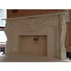 /product-detail/egypt-cream-marble-luxury-indoor-round-fireplace-mantel-60822698960.html