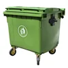 1100 litre waste bins big dustbin communal garbage bin waste bin price